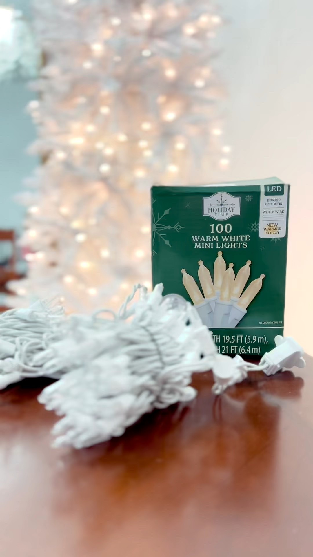 Holiday home essentials under $50



#LTKHome #LTKParties #LTKSeasonal