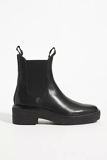 Loeffler Randall Raquel Boots | Anthropologie (US)