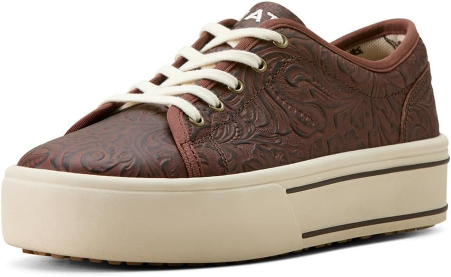 ARIAT Women's Skylar | Amazon (US)
