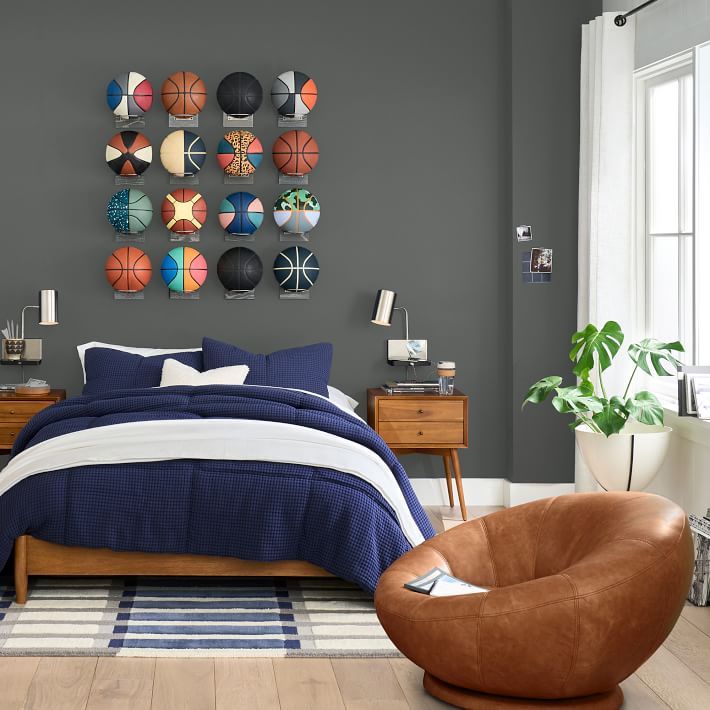 PB Teen | Pottery Barn Teen