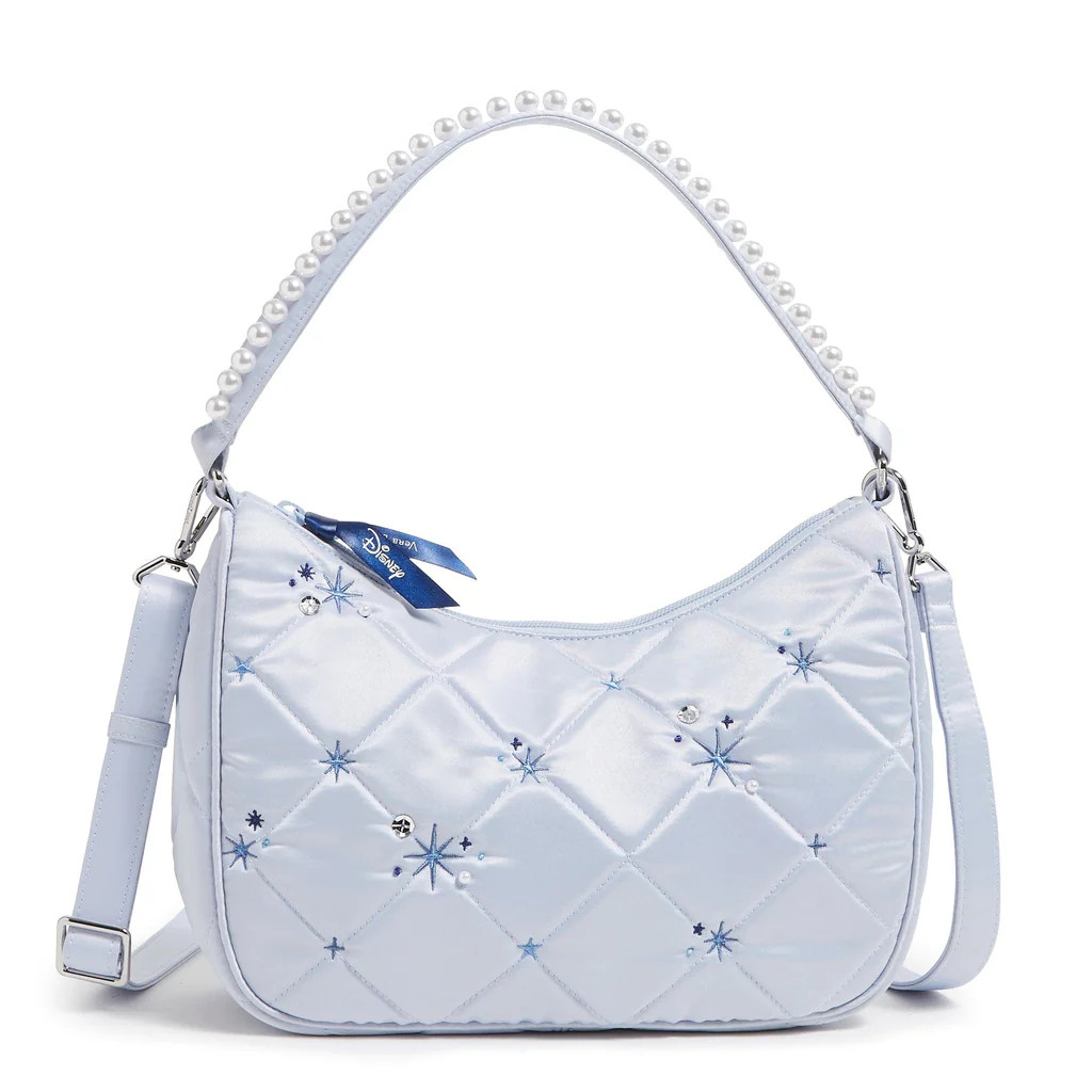 Disney Frannie Crossbody Bag | Vera Bradley