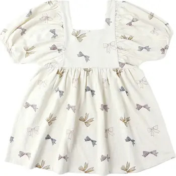 Nordstrom Anniversary Sale, Girl Clothes, Kids Clothes, N Sale, Anniversary Sale | Nordstrom | Nordstrom