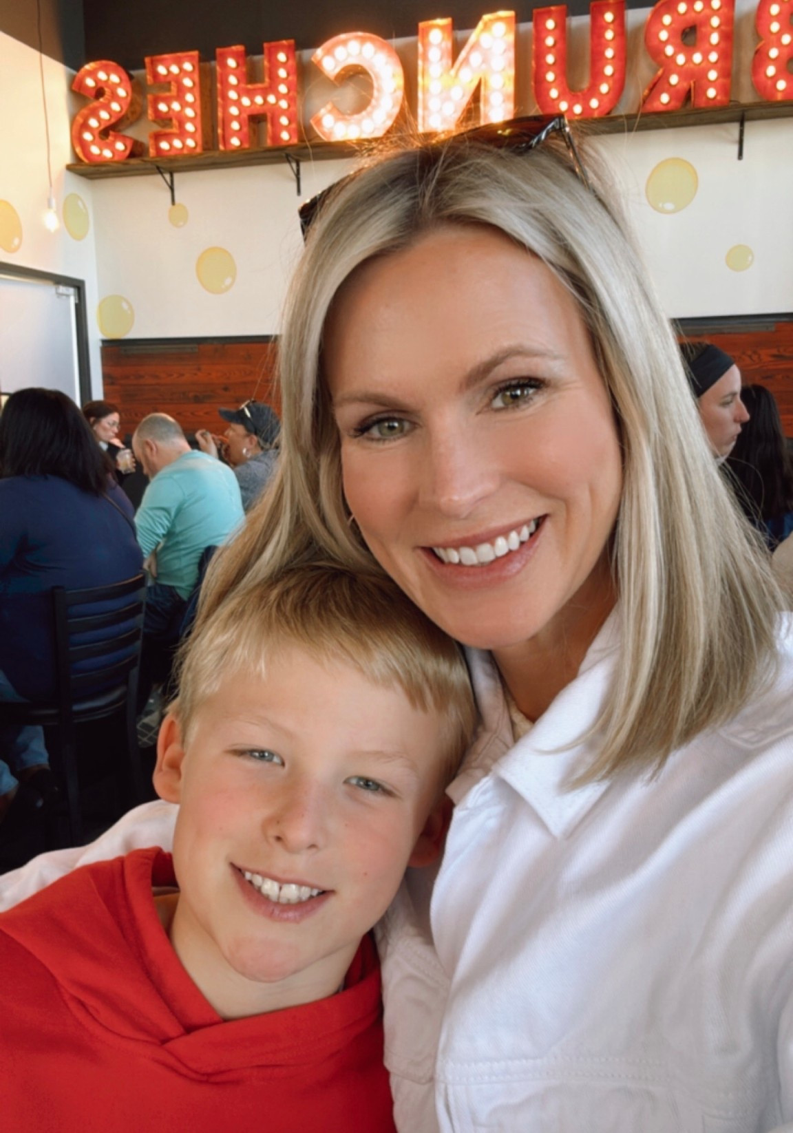 Last-minute guest for everyone on your list!

#LTKgrwm #LTKGiftGuide #LTKHoliday