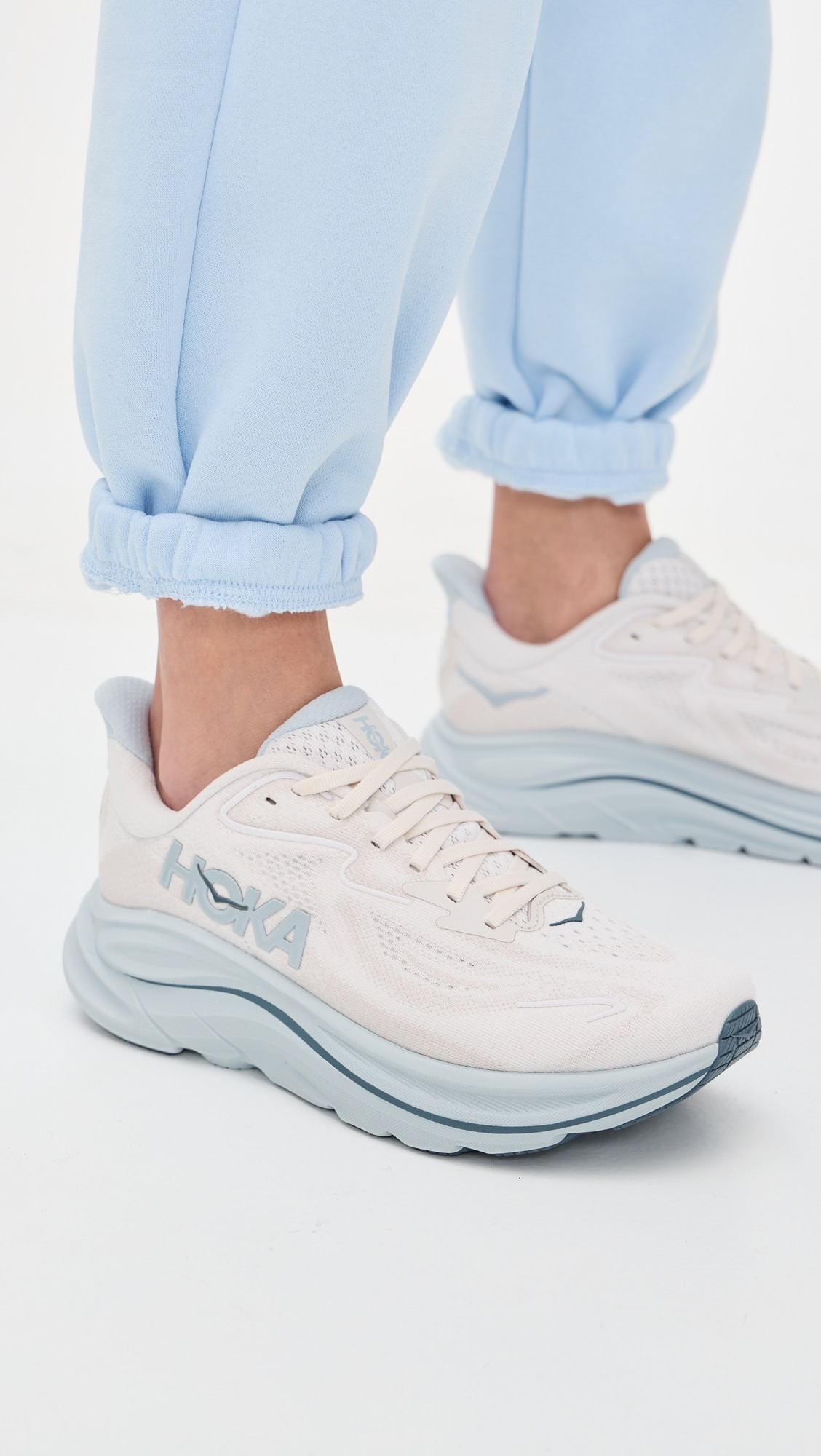 Clifton 10 Sneakers | Shopbop