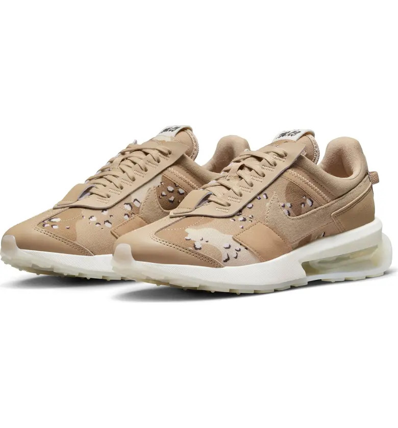 Nike Air Max Pre-Day Sneaker SE Sneaker | Nordstrom | Nordstrom