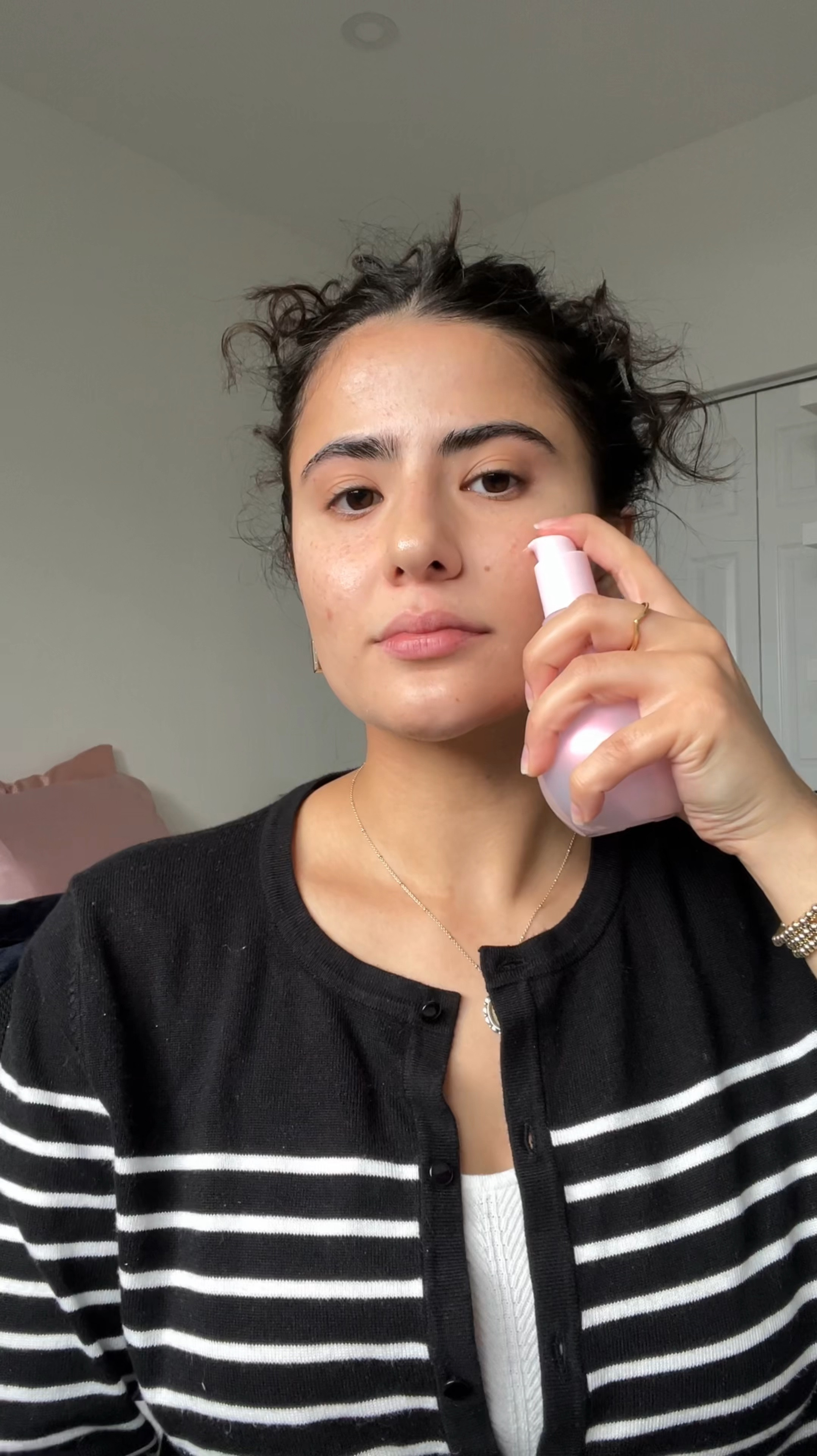 Get ready with me 💓

#LTKVideo #LTKbeauty #LTKGiftGuide