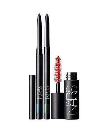 Tearjerker Eye Set, Steven Klein x NARS Holiday 2015 Collection | Bloomingdale's (US)