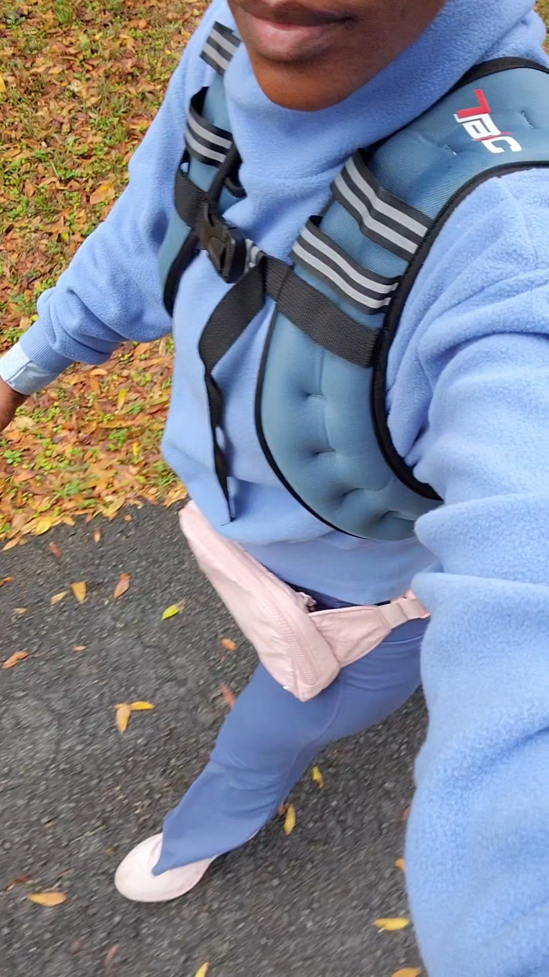 Slowly getting back into running again. These are some of my workout essentials. Absolutely obsessed with my Shokz OpenRun headphones and the Reebok Zig Dynamic 4 running shoes are the most comfortable pair of running sneakers I own. 
@lululemon 


#LTKootd #LTKActive #LTKmomlife