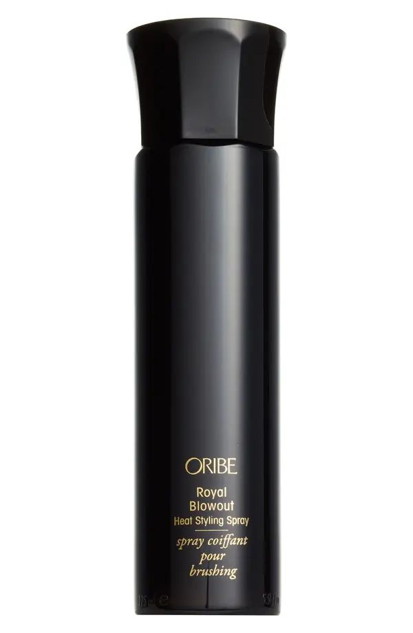 SPACE.NK.apothecary Oribe Royal Blowout Heat Styling Spray | Nordstrom
