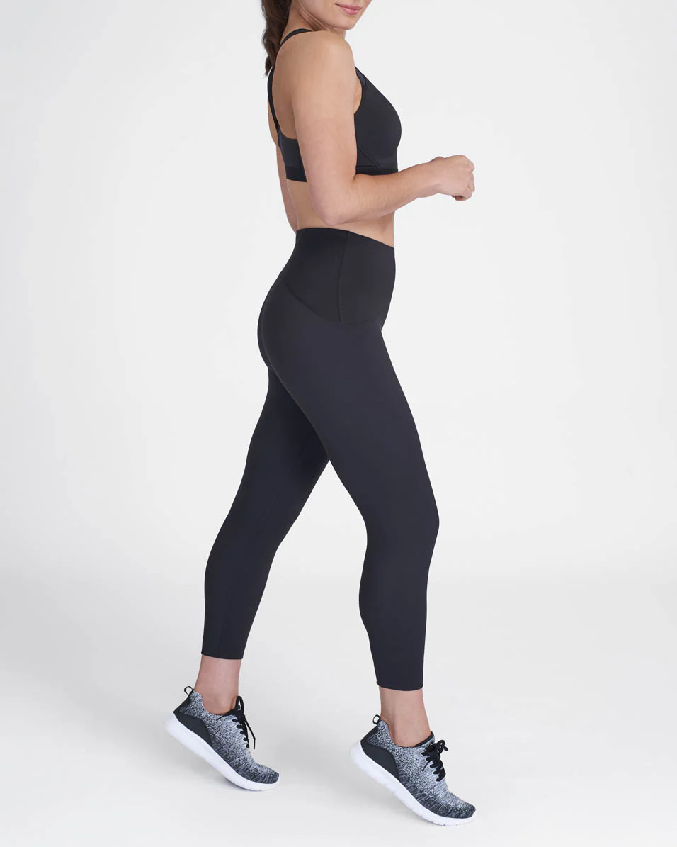 Spanx Women's Active 7/8 Leggings | Spanx
