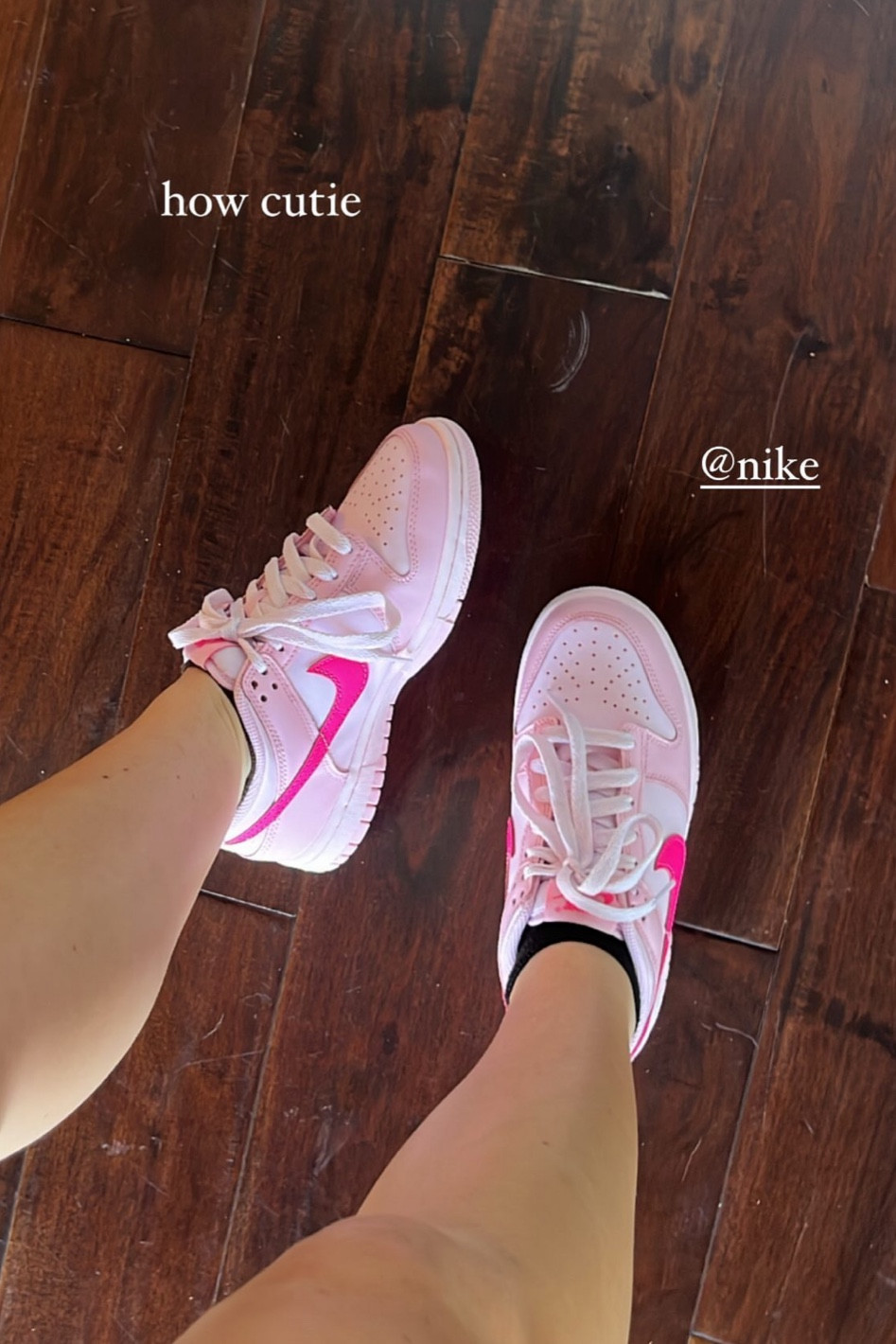 my dirty floor...

#LTKkids #LTKU #LTKshoecrush