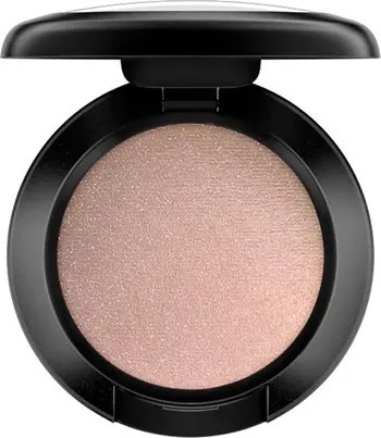 MAC Eyeshadow | Nordstrom