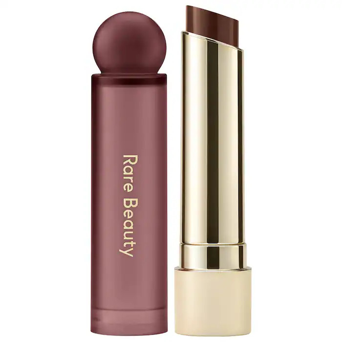 Rare Beauty by Selena Gomez Soft Pinch Lip Oil Stick\u200b | Sephora (US)