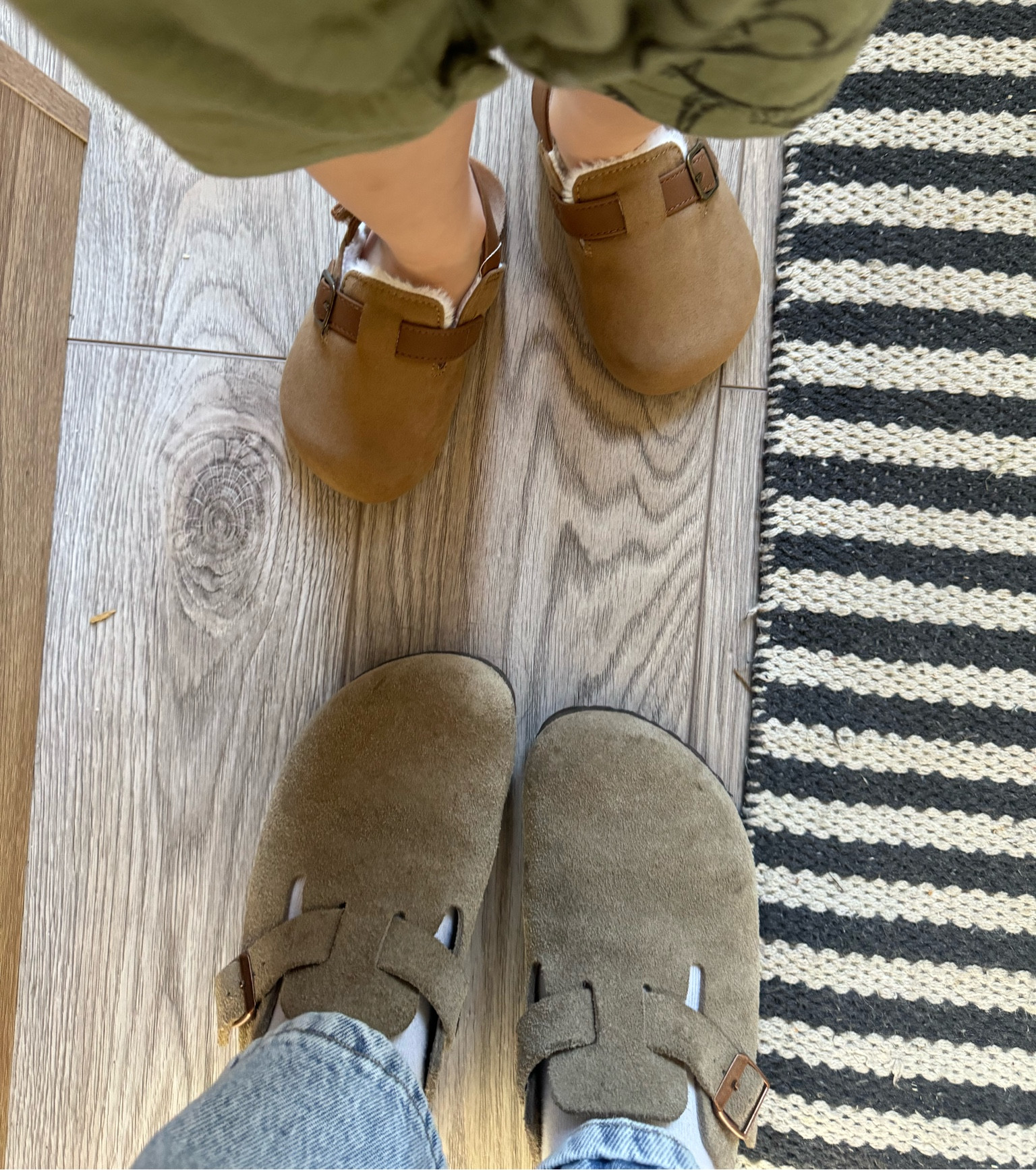 Matching toddler shoes, mommy and me matching fall shoes 

#LTKkids #LTKautumn #LTKcanada