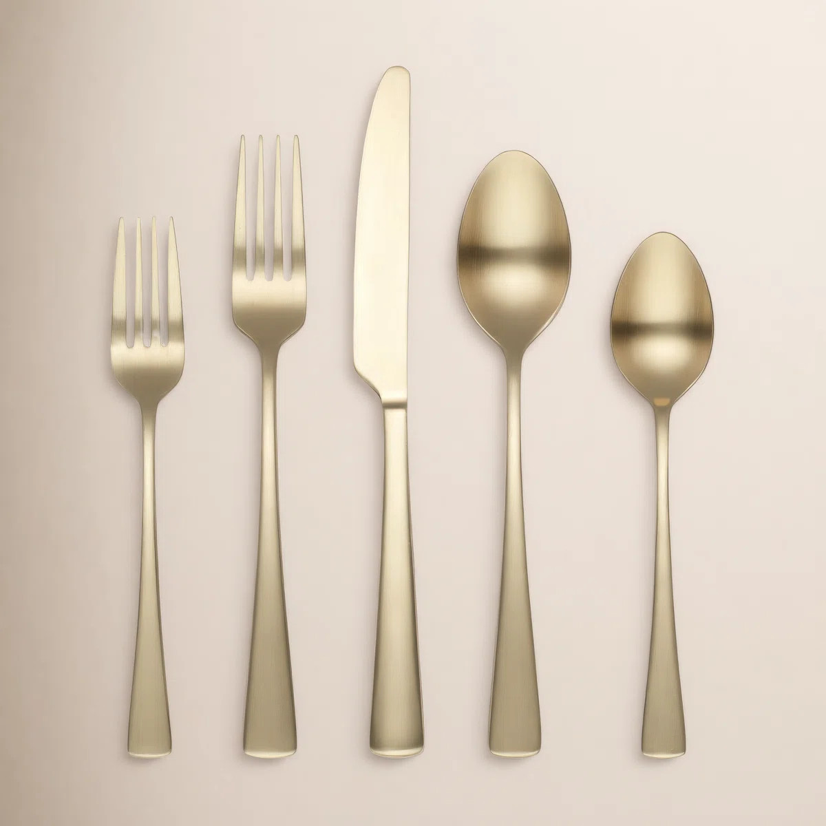 Birch Lane™ | Wayfair North America