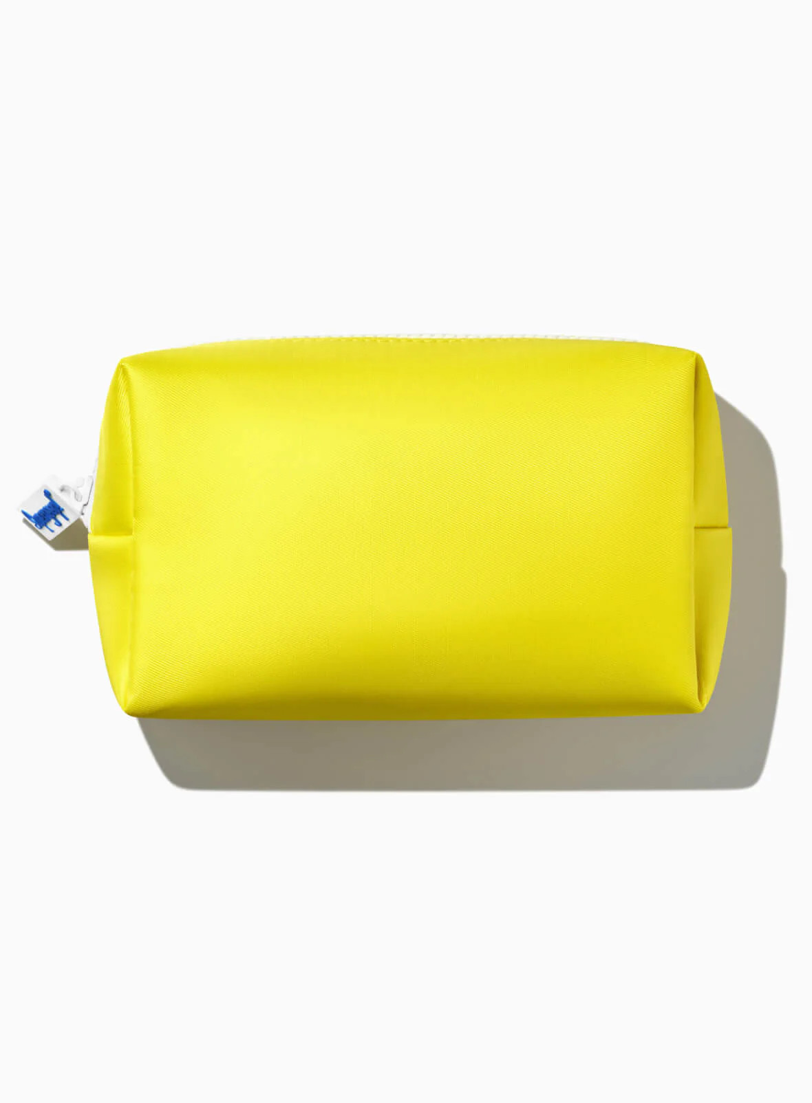 Everyday SPF Faves Kit | Supergoop