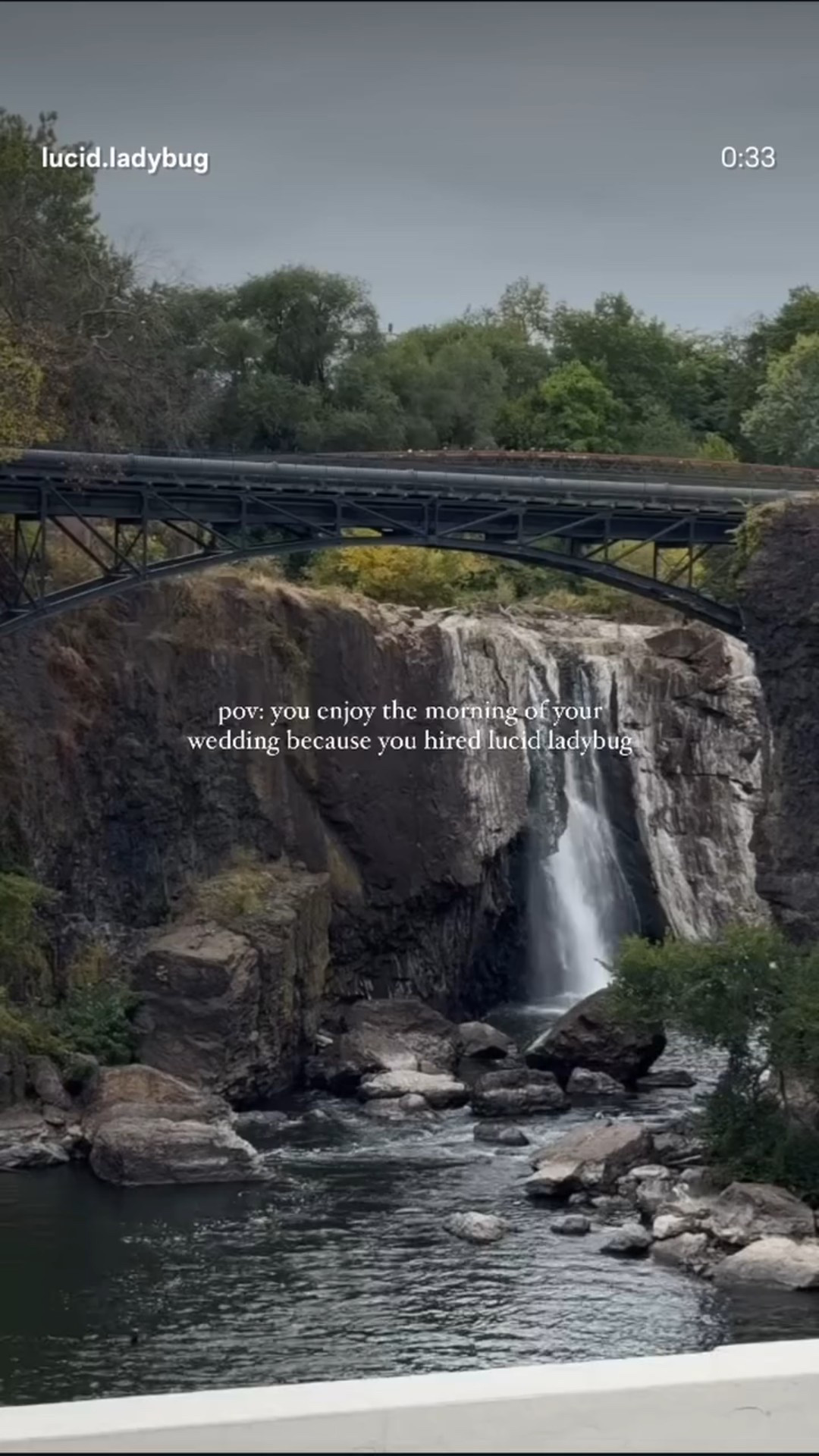 #diml #weddingplanner #bts #wedding 🫶🏻✨

#LTKTravel #LTKSeasonal #LTKWedding