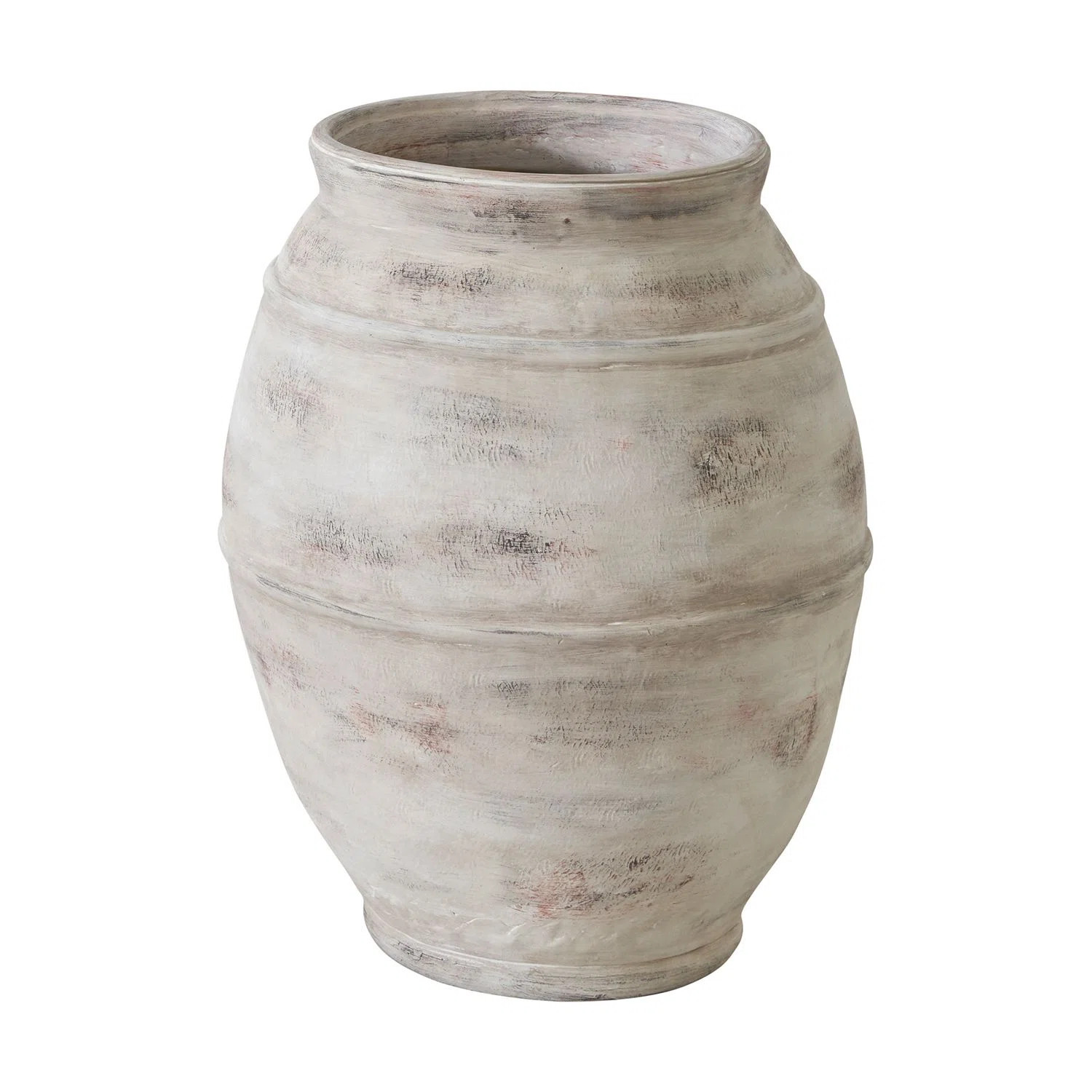 Foundry Select Shimla Ceramic Pot Planter | Wayfair | Wayfair North America