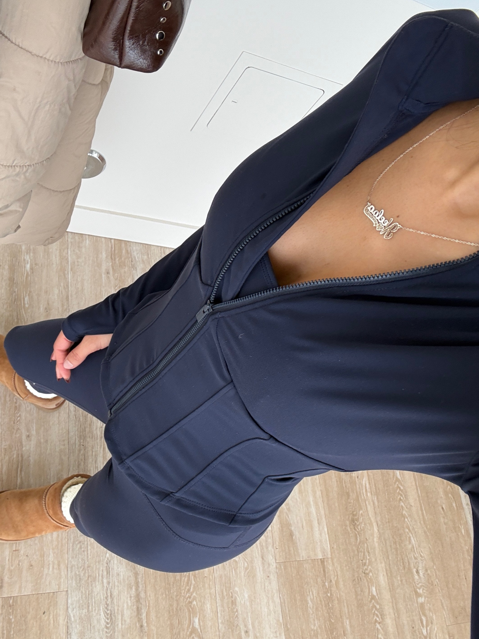 new fave workout sets 

#LTKfindsunder100 #LTKfitness #LTKActive