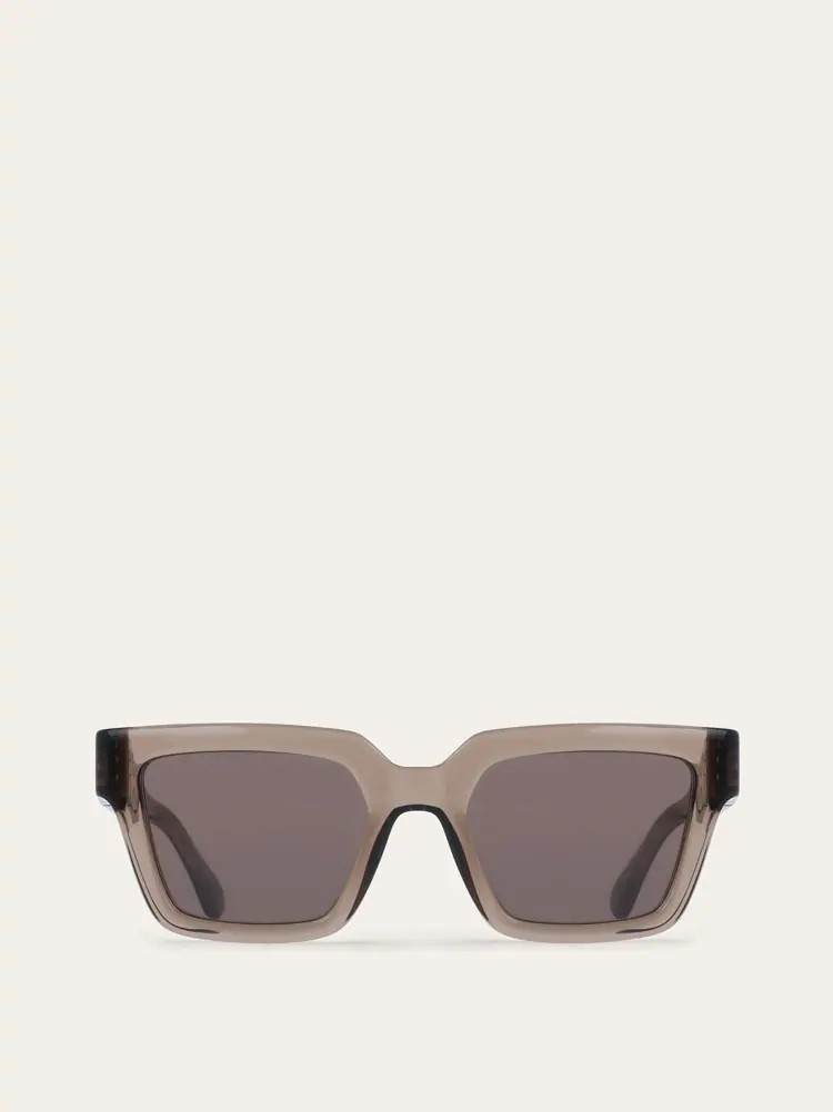 Sunglasses | Ferragamo