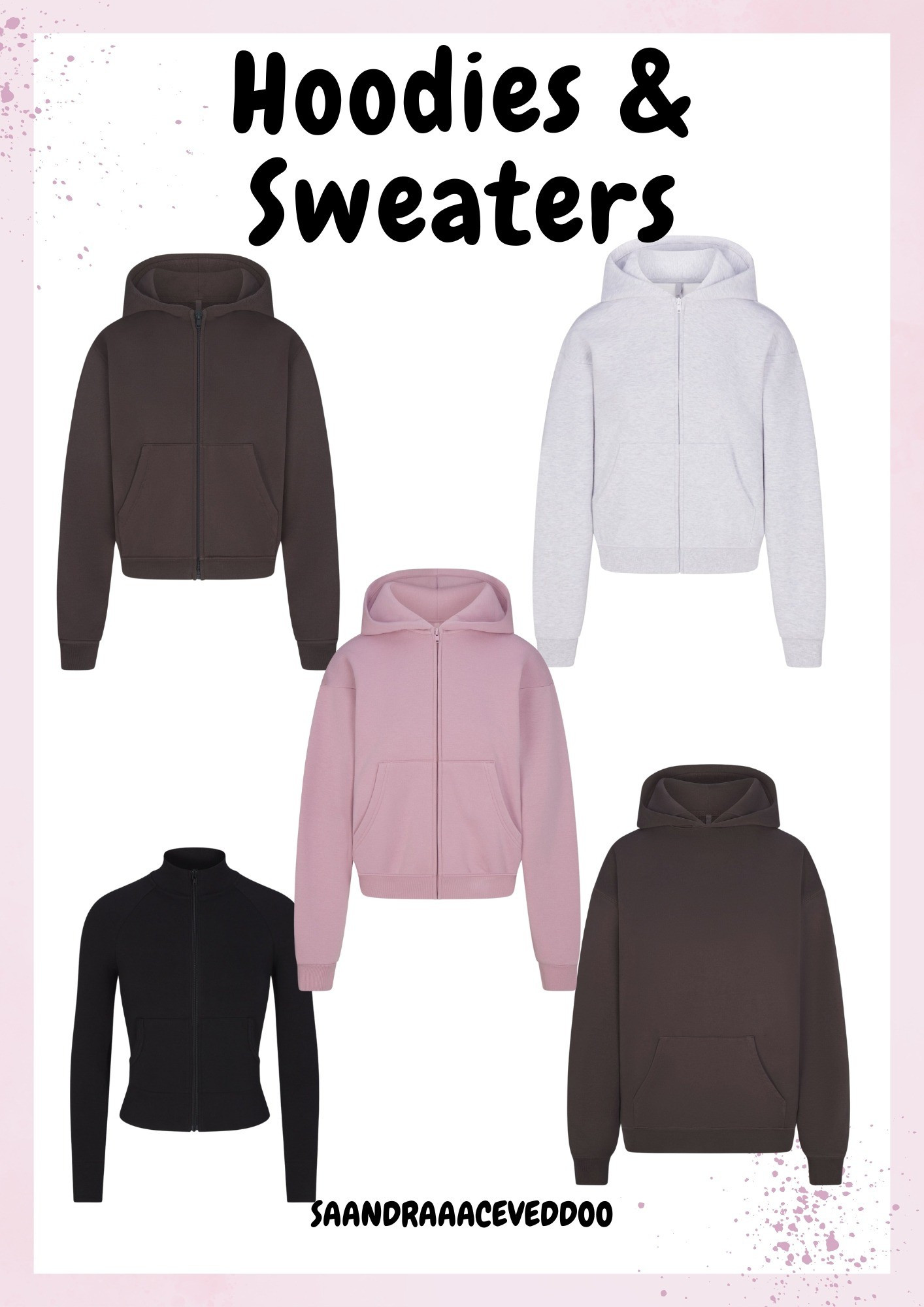 #LTKActive #LTKSeasonal #LTKU