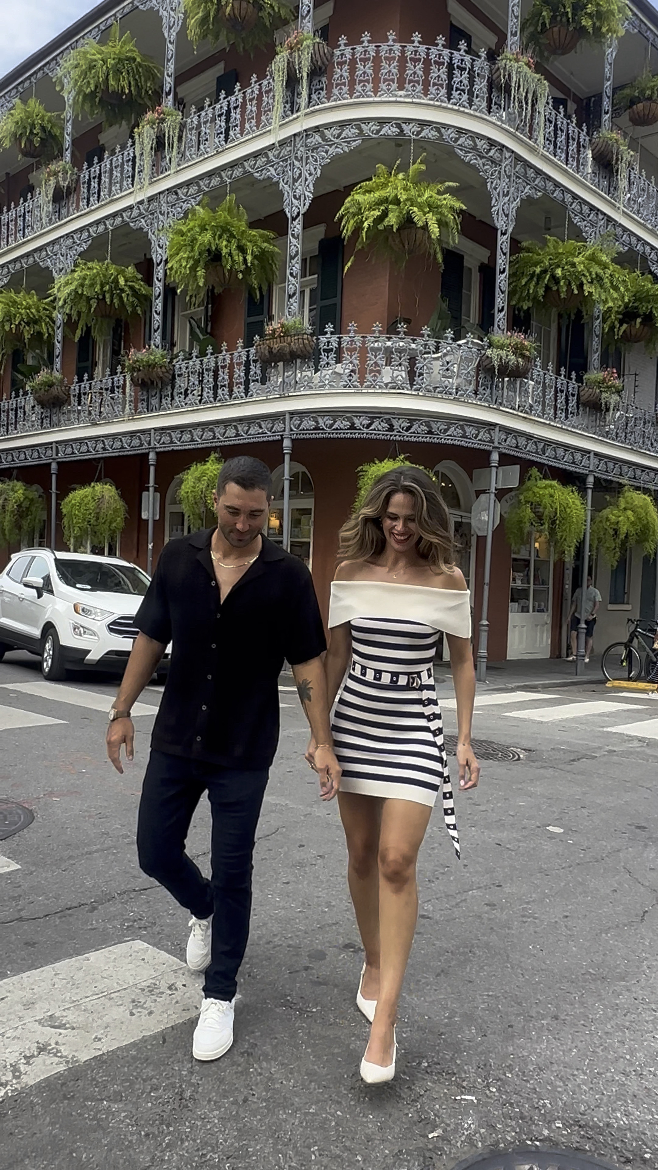 ❤️

#LTKShoeCrush #LTKTravel #LTKStyleTip