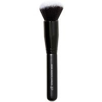 E.L.F . Ultimate Blending Brush | Boots.com