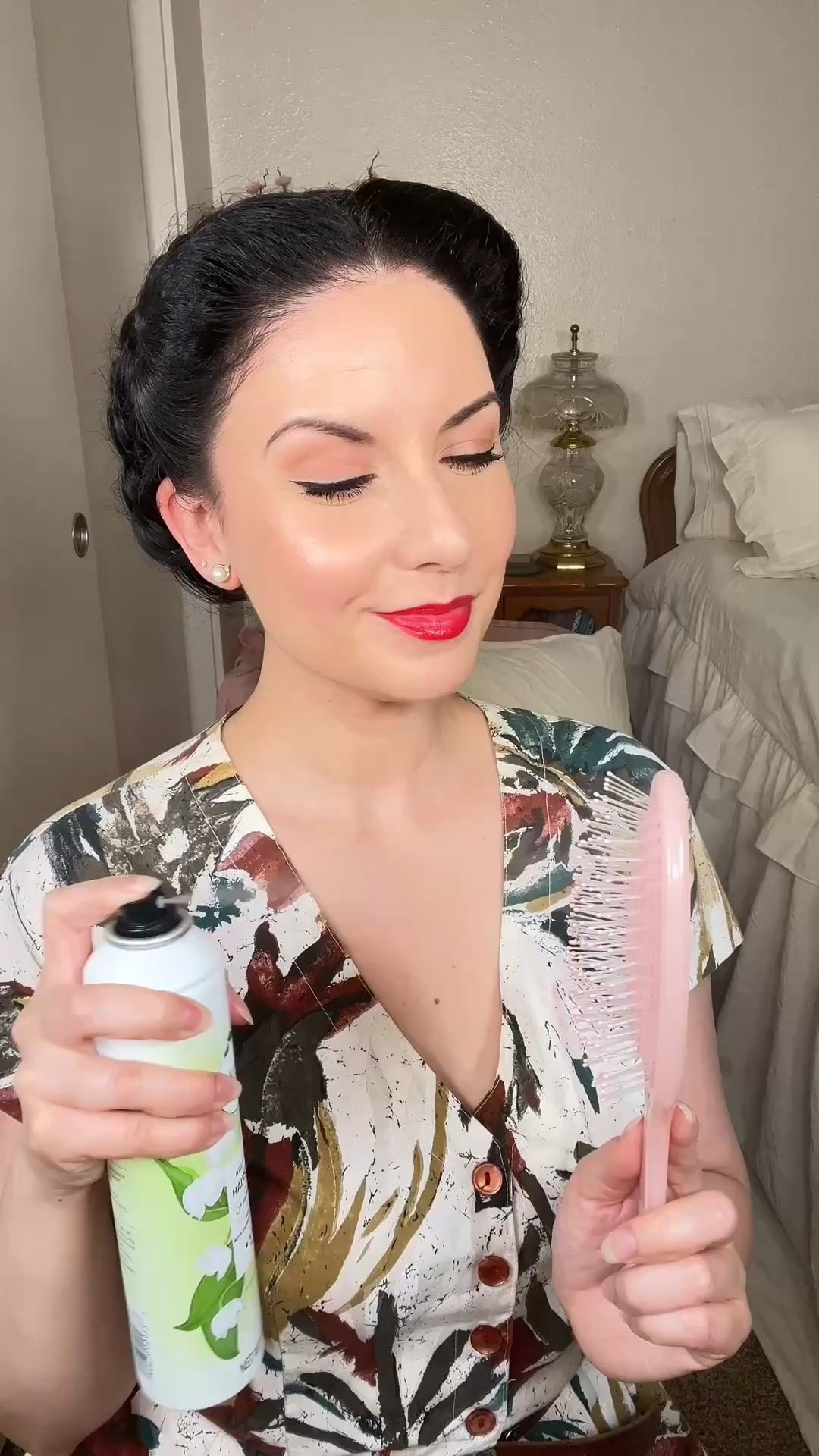 I love me any type of braids 🥰

#LTKgrwm #LTKBeauty #LTKmorningroutine