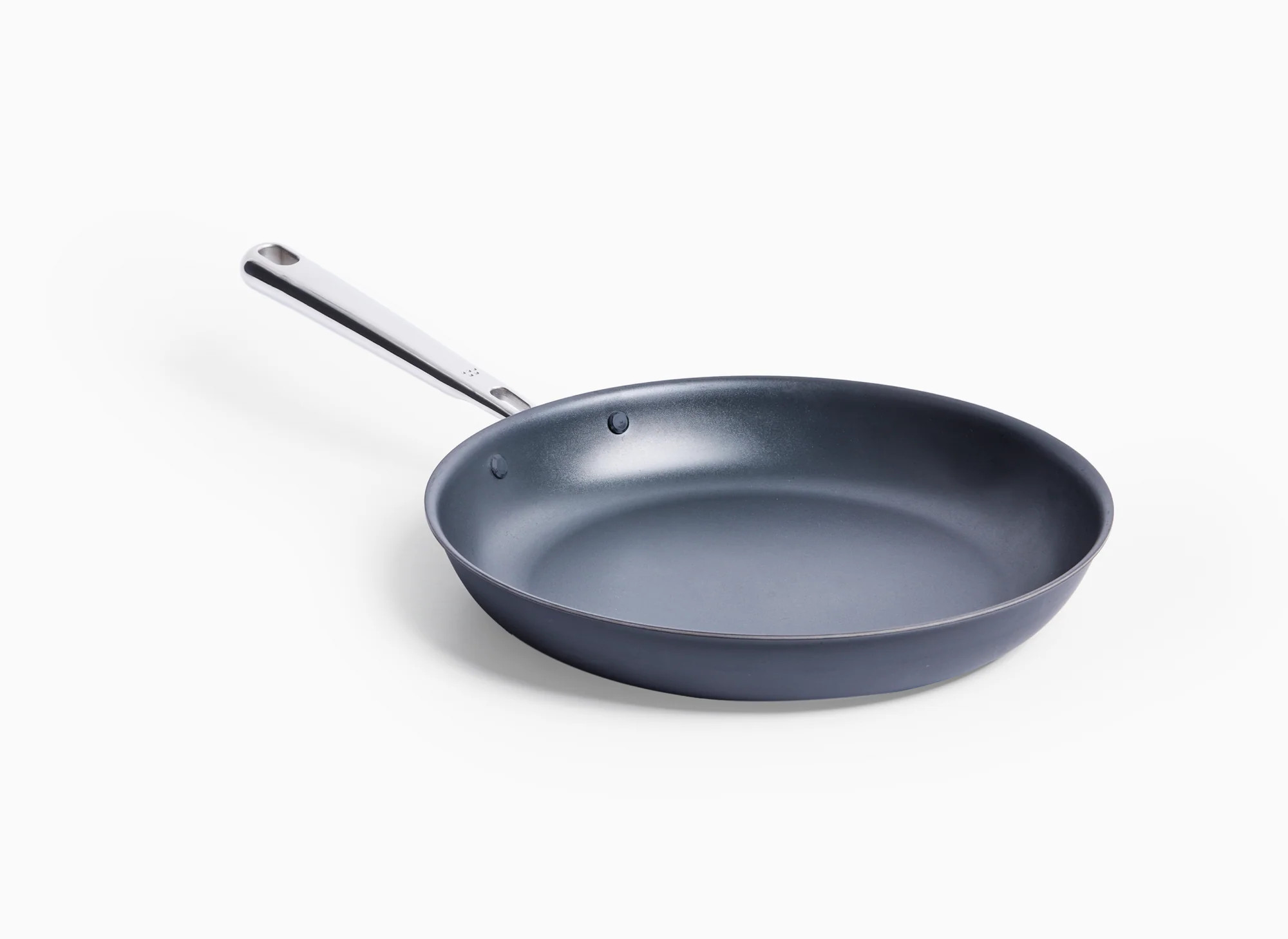 Carbon Nonstick™ Frying Pan | Misen Inc.