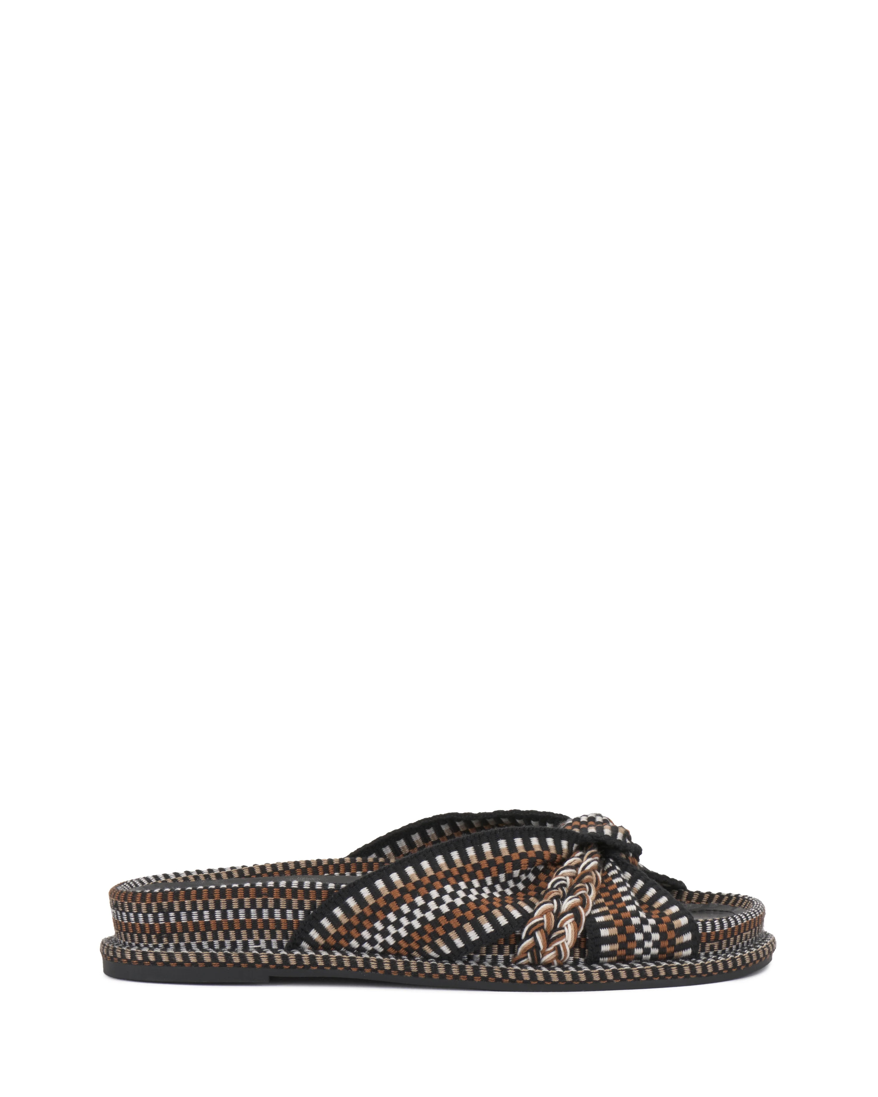 Gryfynn Slide | Vince Camuto