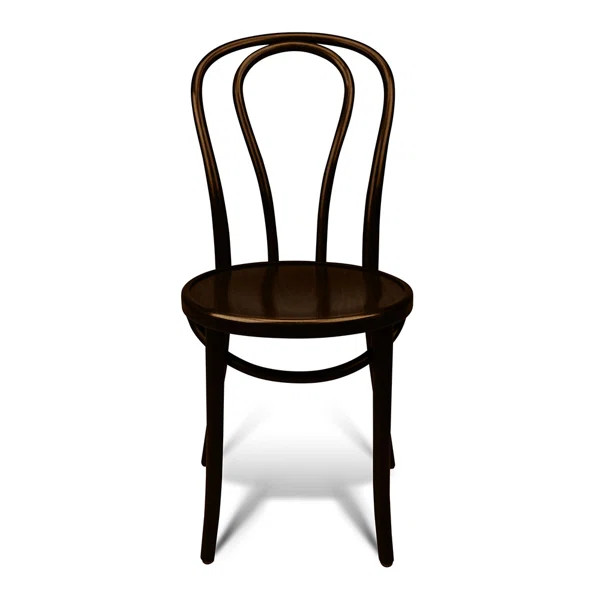 Bentwood VS Side Chair | Wayfair North America
