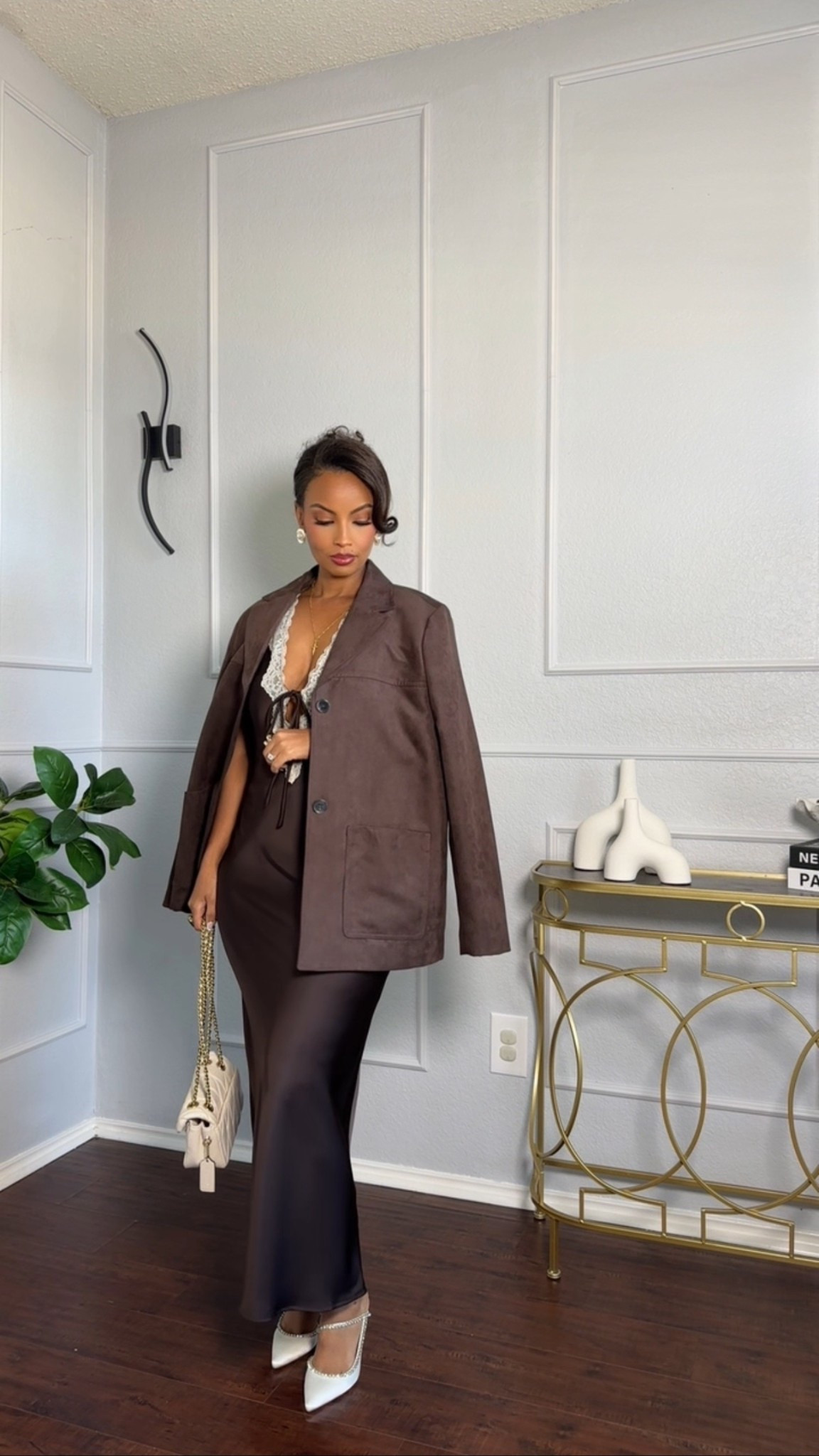 #LTKMidsize #LTKSeasonal #LTKStyleTip