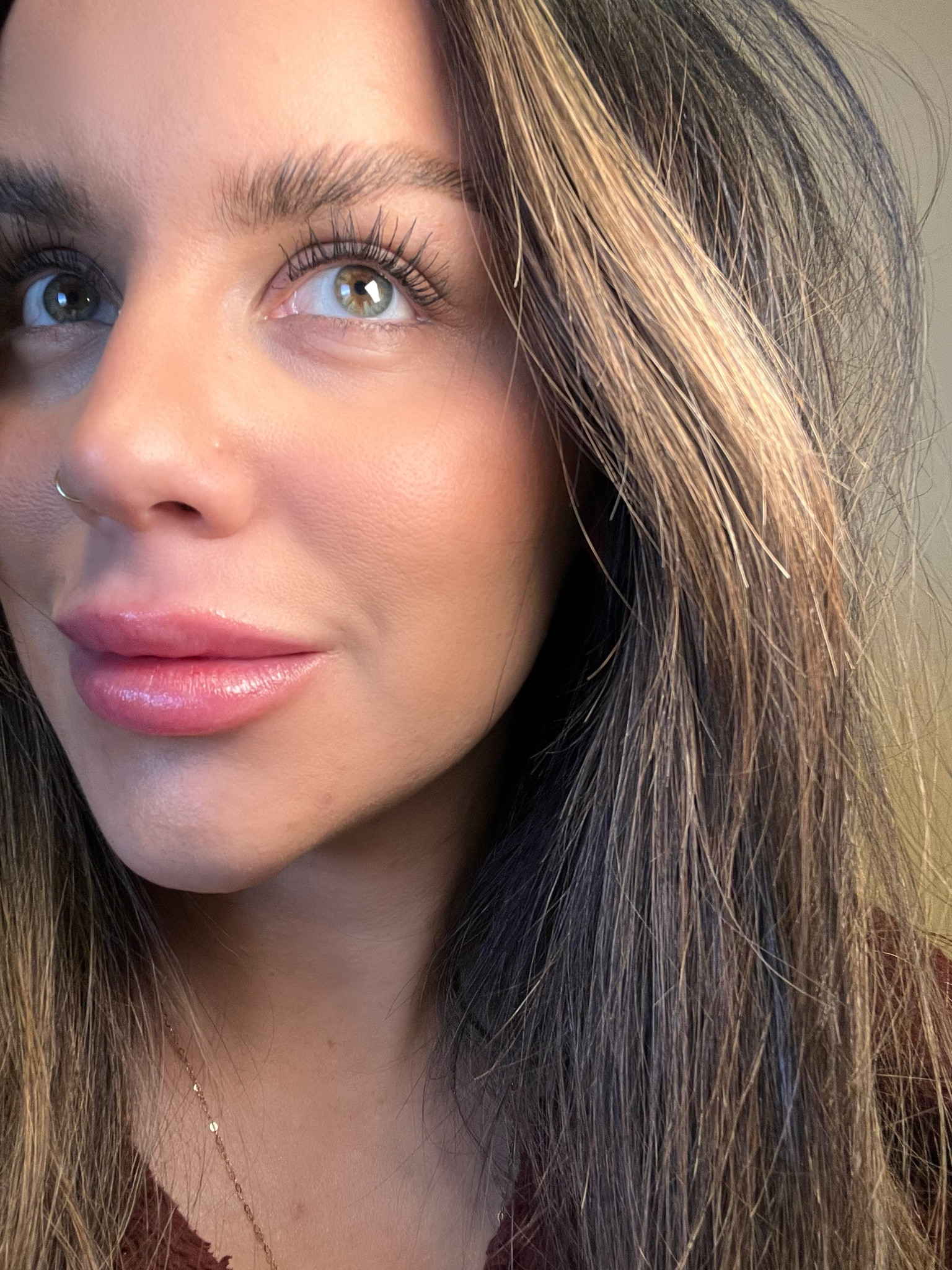 The eyebrows we’ve all come to either love or hate! Here you go! 


#LTKbeauty
