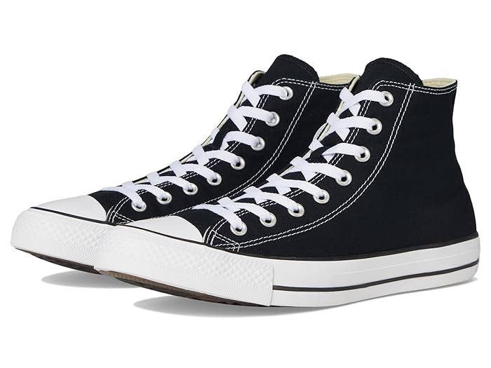 Chuck Taylor All Star High-Top Sneaker | Zappos
