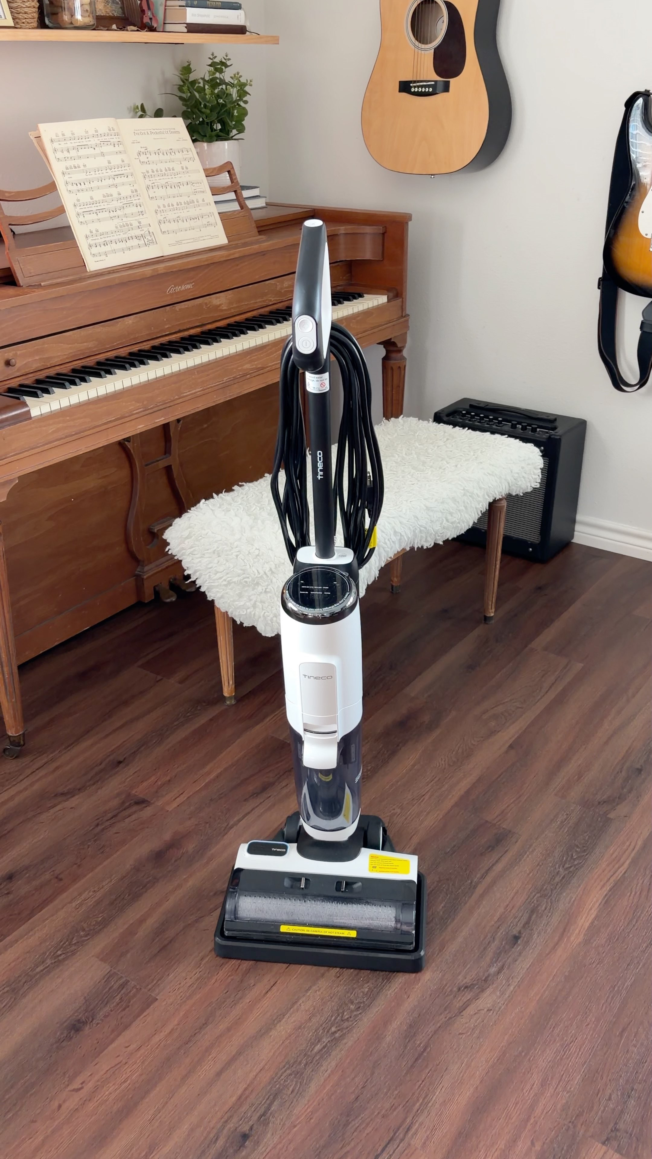 i don't think you understand the joy that this wet dry vacuum steam mop brings me! 🏠🫧 wet dry vacuum mop, steam mop vacuum combo, amazon cleaning gadget, cleaning tool unboxing, wet dry vacuum unboxing, home cleaning gadgets, vacuum mop combo review, amazon cleaning finds, floor cleaning routine, hard floor cleaning tool, steam cleaning floors, deep cleaning floors, cleaning motivation tools, home cleaning essentials, all in one floor cleaner, amazon home finds, viral amazon cleaning tool, cleaning gadgets from amazon, budget friendly cleaning tools, home appliance unboxing, amazon home upgrade, clean home aesthetic, satisfying cleaning tools, homemaking routine, practical home upgrade, cleaning routine essentials, realistic home content, cleaning gadgets pinterest, amazon home product finds, cleaning tool review video, home cleaning hack tools, viral cleaning finds  

 #LTKSpringSale #LTKdayinmylife #LTKmorningroutine