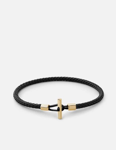 Vice Rope Bracelet | Miansai