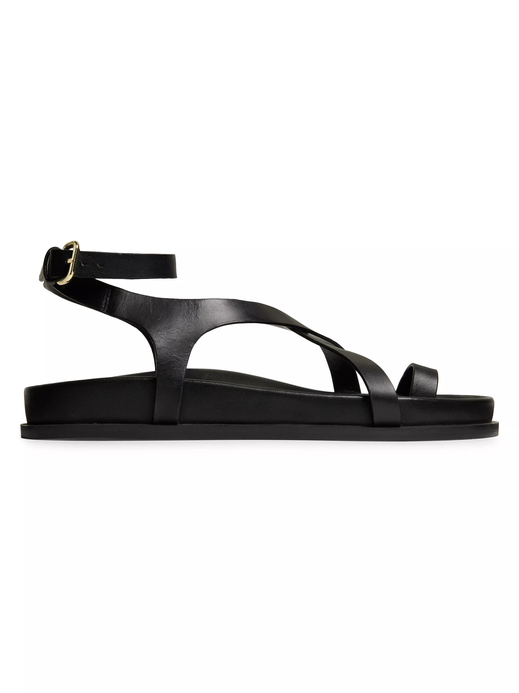 A.Emery | Saks Fifth Avenue