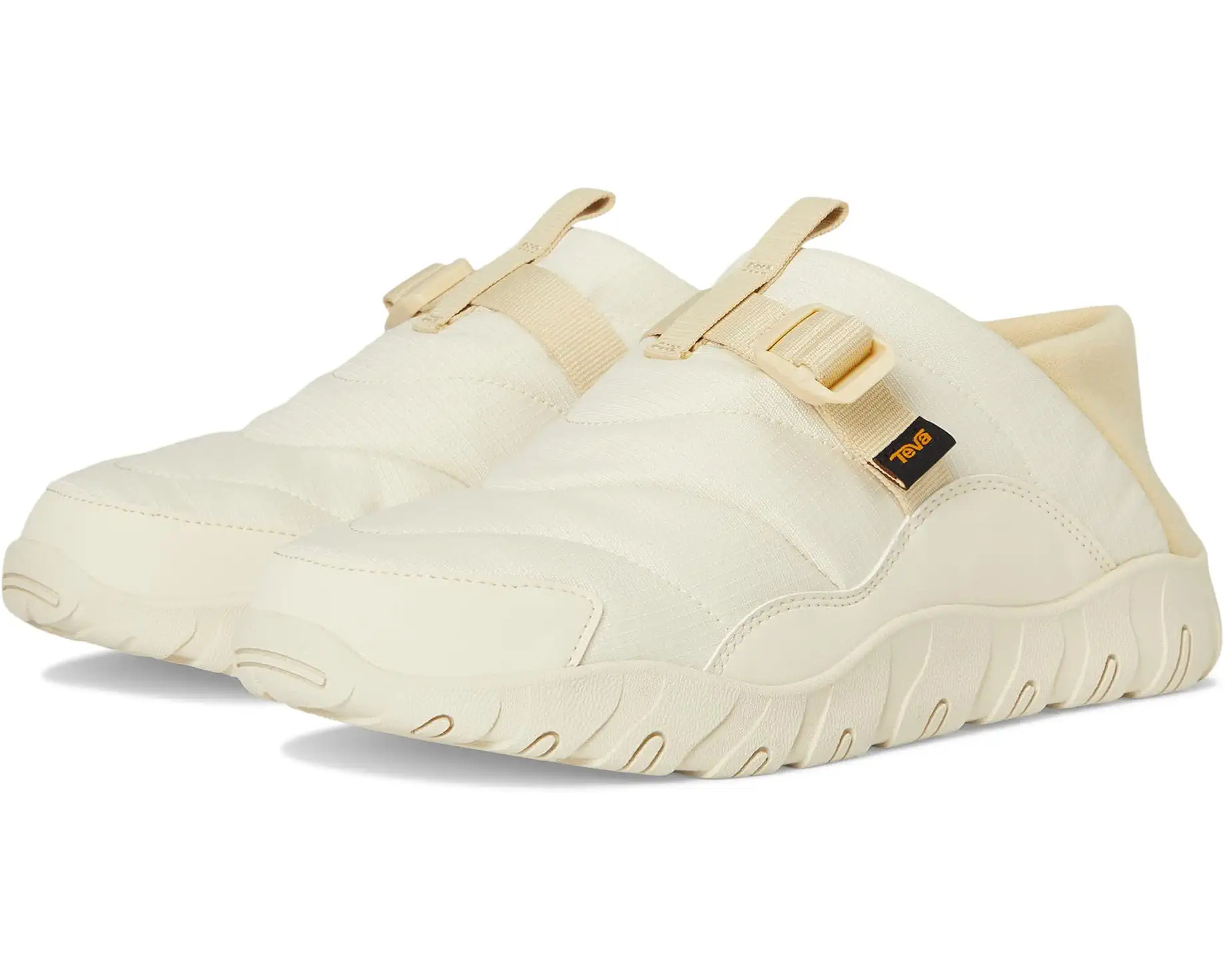 Reember Camp | Zappos