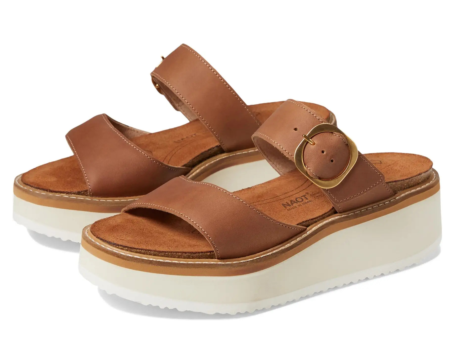 Naot Halvah | Zappos