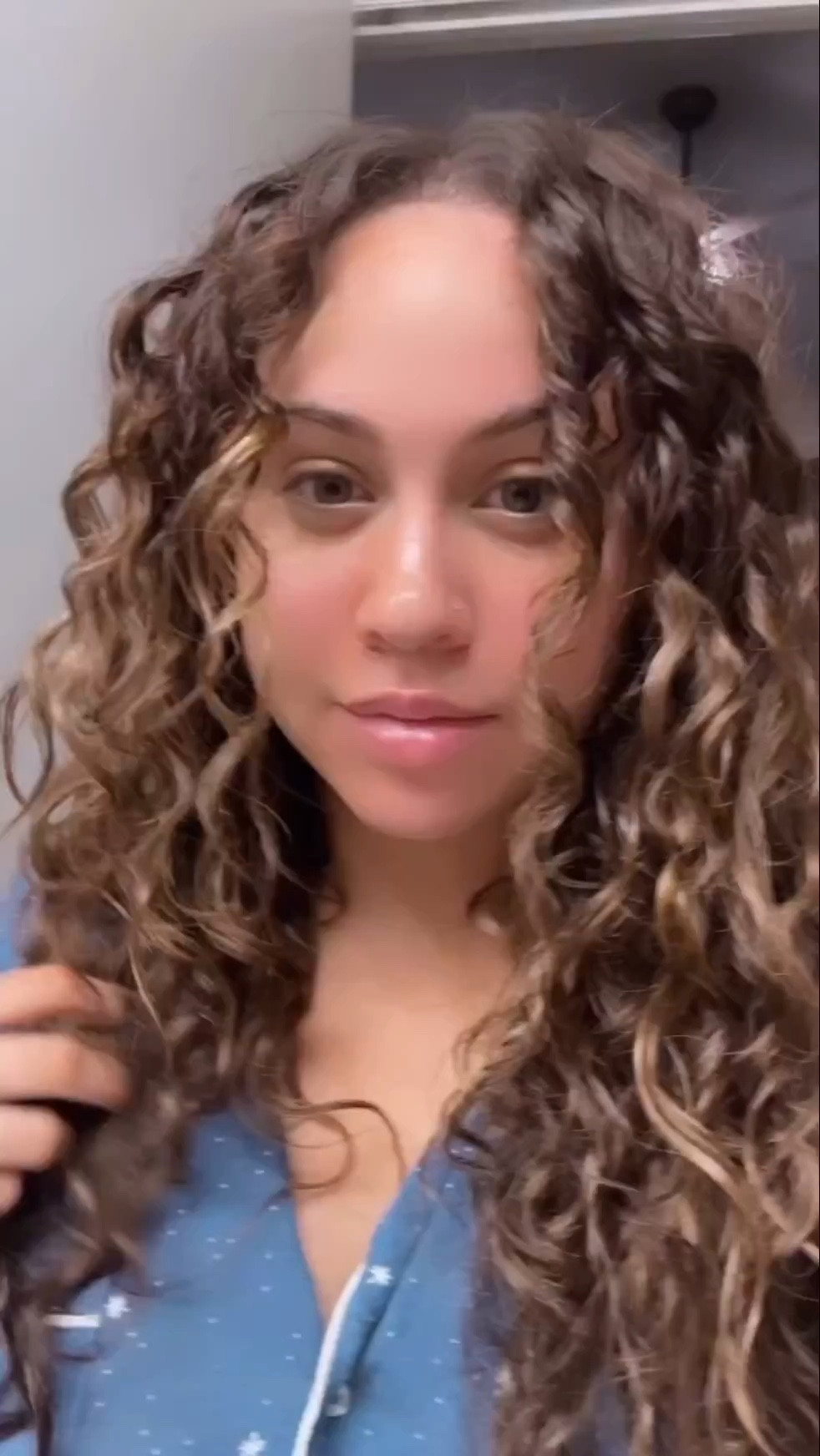 Embracing my curls has been such a fun and healing process. I linked some of my favorite #curlyhair products from high end to drug store. You definitely don’t need them all but I sure have been testing plenty! 

#LTKbeauty