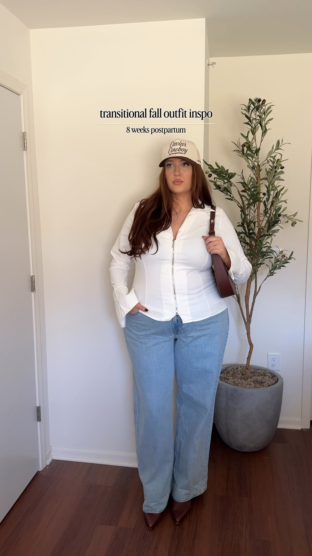 #LTKFallSale #LTKNYFW #LTKSeasonal