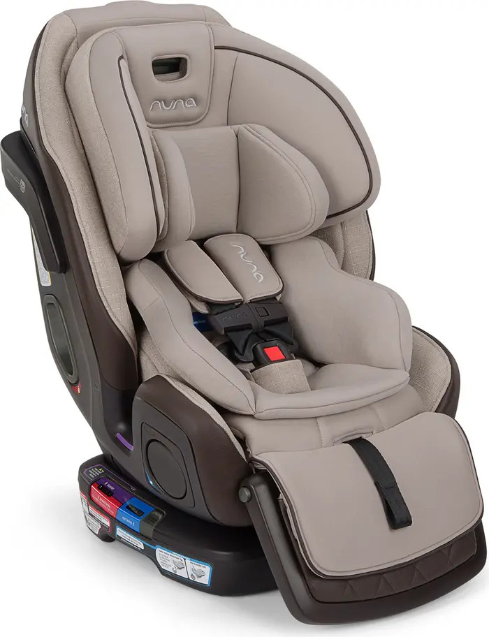 EXEC Next Car Seat | Nordstrom