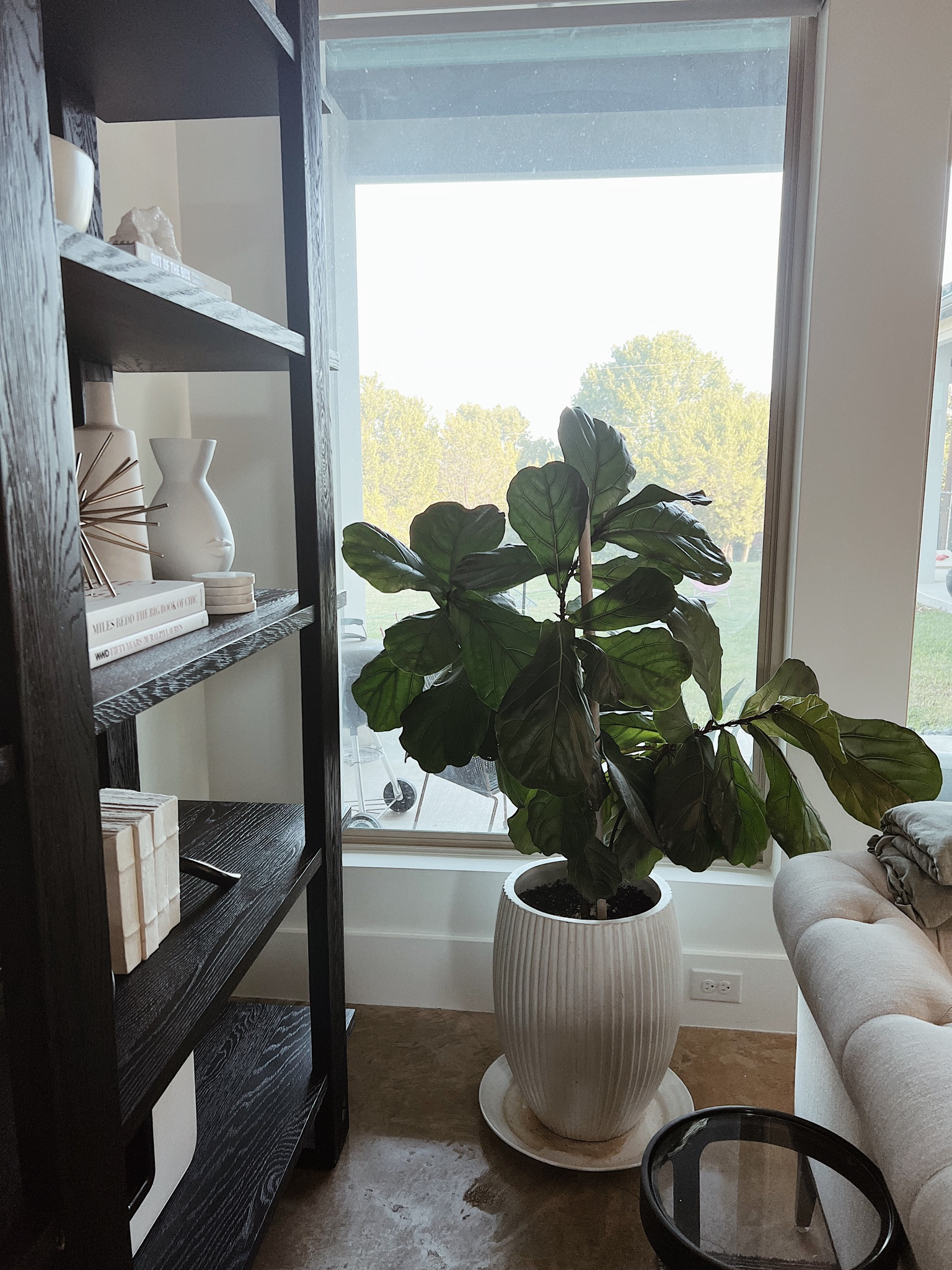 Home 🏡 

#LTKhome