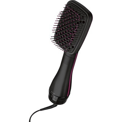 One-Step Salon Hair Dryer and Styler | Douglas (NL)