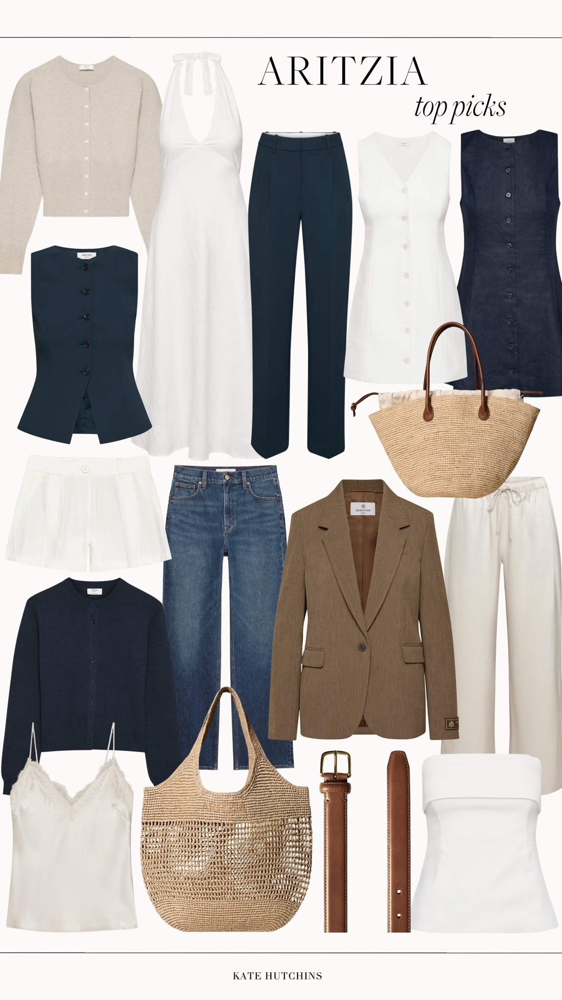 @Aritzia has officially launched in the UK! These are some of my favourite pieces 🤍 #AritziaPartner #ad

#LTKuk #LTKspring #LTKsummer
