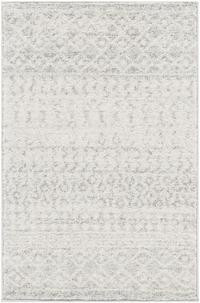Parkerfield Area Rug | Boutique Rugs