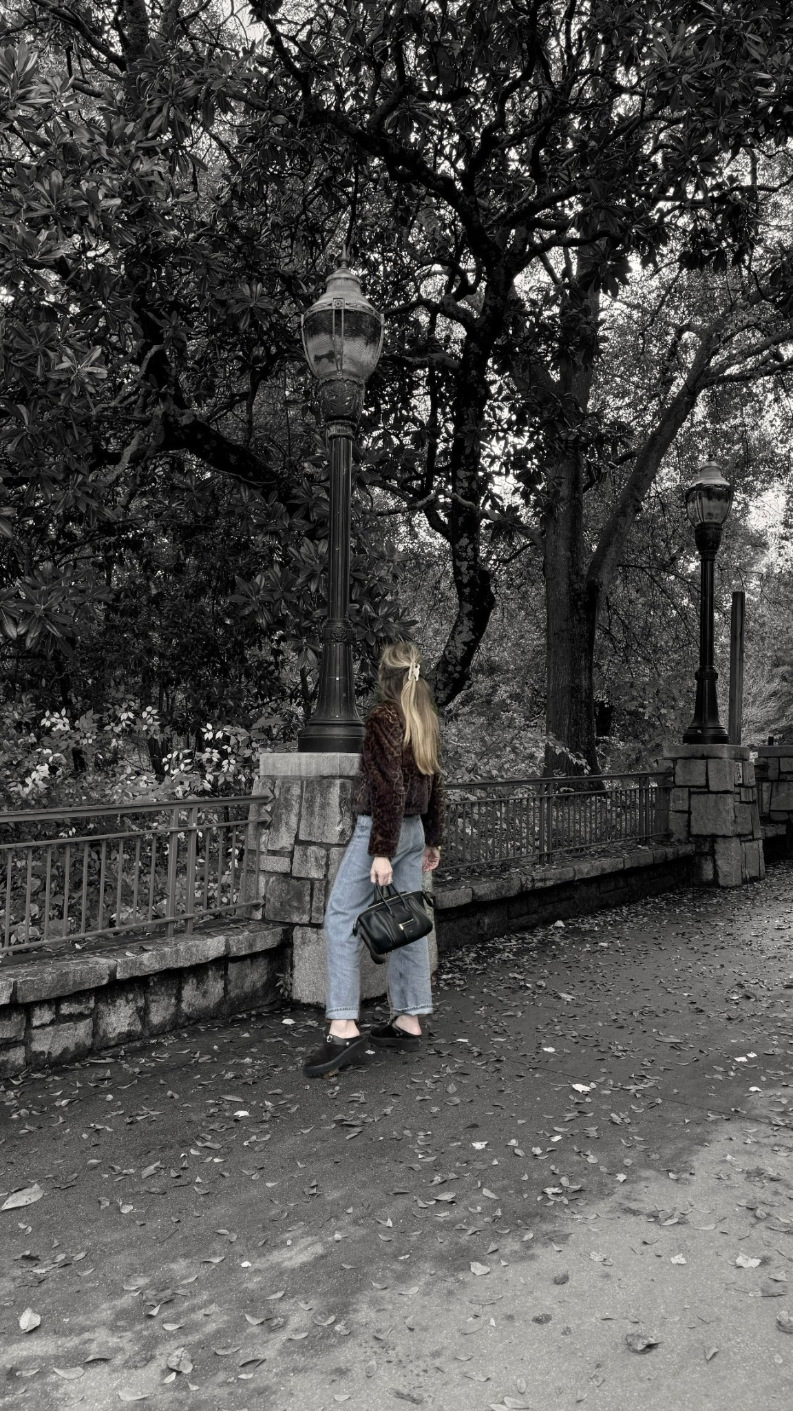 The cream version of this lady jacket is 30% off! 

#LTKSaleAlert #LTKStyleTip #LTKHoliday