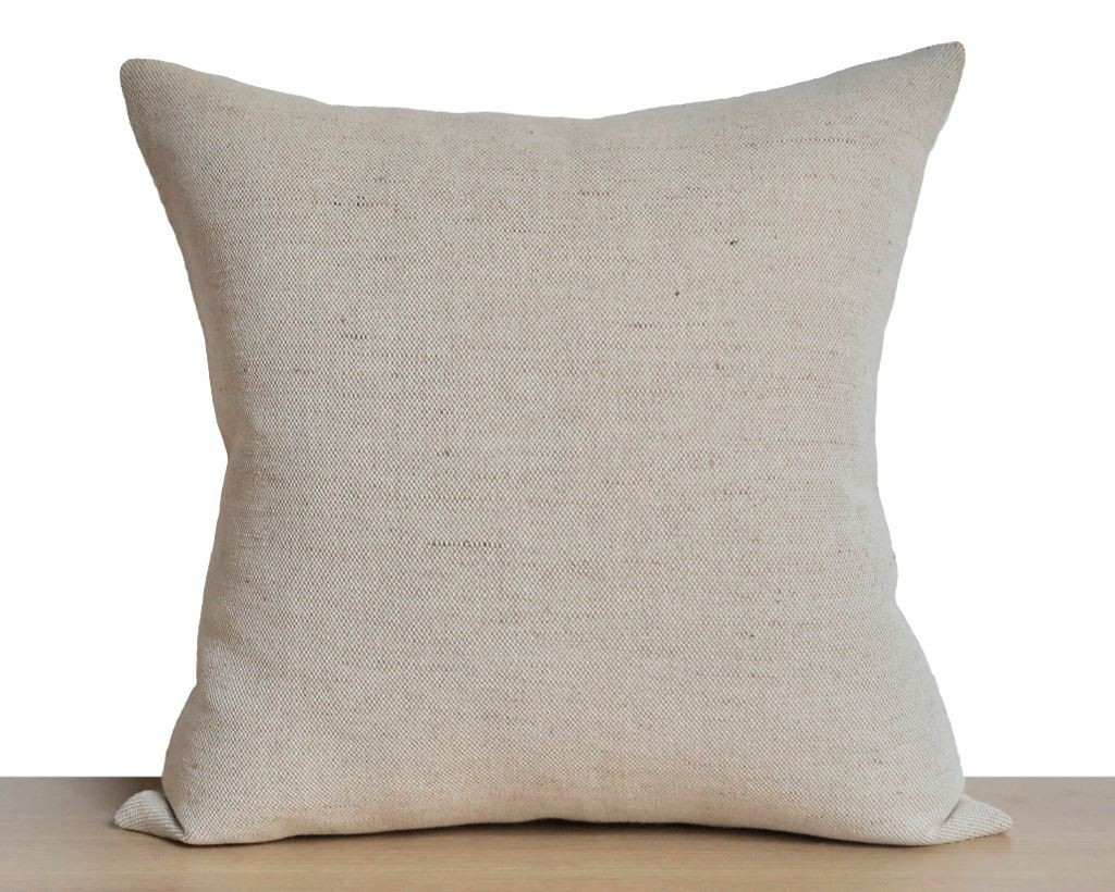 London, Set of 2 | Coterie, Brooklyn