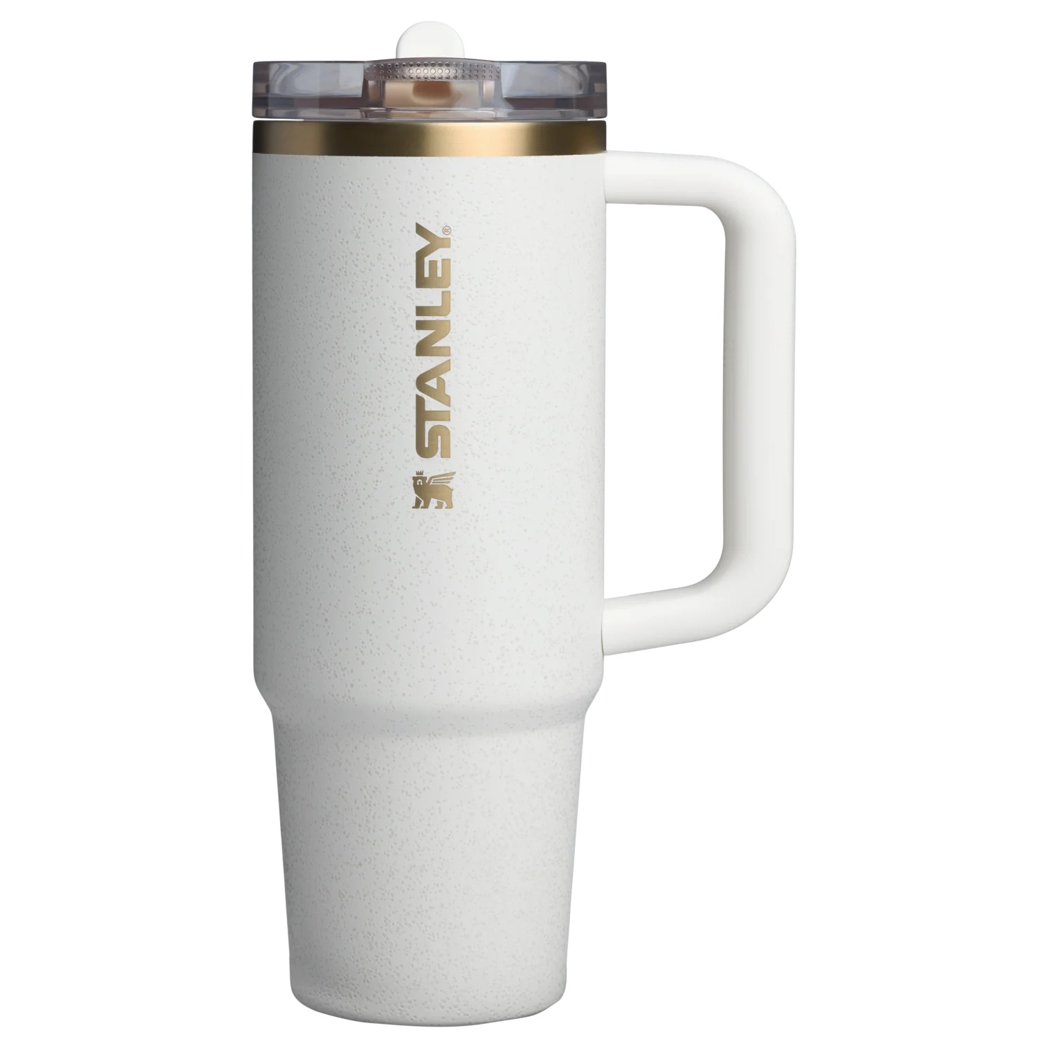 The Quencher ProTour Flip Straw Tumbler | 30 OZ | Stanley 1913 (US)