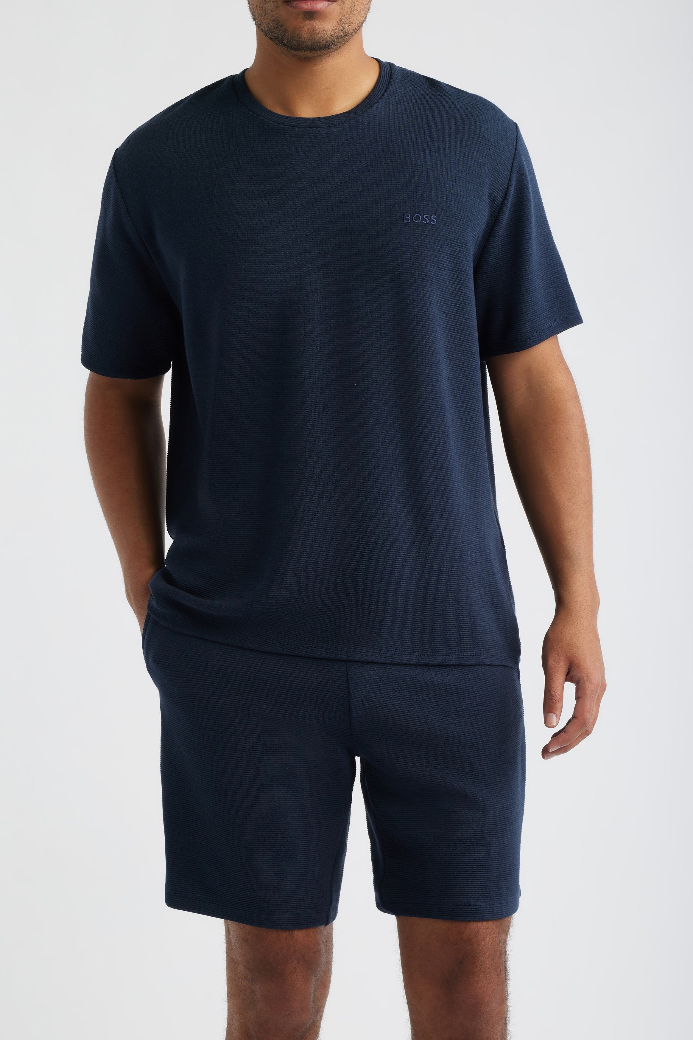 Fathers Day, Fathers Day Gift Guide, Nordstrom, Nordstrom Sale, Nordstrom Mens, Half Year Sale, Luxury Gifts, Luxury Gift Ideas, Designer Menswear, Mens Fashion, Mens Style, Mens Outfits, Mens Wardrobe, Mens Luxury, Golf Gift Ideas, Golf Style, Golf Shoes, Mens Shoes, Leather Shoes, Loafers, Designer Shoes, Mens Polo, Polo Shirts, Mens Shirts, Button Down Shirts, Crewneck, Mens Pants, Mens Accessories, Mens Jewelry, Mens Bracelets, Mens Chains, Mens Sunglasses, Mens Cologne, Mens Perfume, Luxury Fashion, Designer Fashion, Luxury Style, Fashion Deals, Designer Deals, Sale Finds, Luxury Finds, Dad Style, Stylish Dad, Gift Ideas For Dad, Gift Ideas For Him, Luxury Lifestyle, Menswear Daily, Summer Menswear, Summer Style, Classic Menswear, Old Money Style, Neutral Style, Minimal Menswear, Casual Luxury, Smart Casual, Street Style Men, Menswear Inspo, Fashion Inspo, Trending Now, Fashion Finds, Designer Brands, Premium Style, Luxury Shopping, Sale Alert, Vacation Style, Weekend Style, Everyday Luxury, Timeless Style, Mens Closet, Style Guide, Mens Looks, Fashion Blogger, Fashion Creator, Instagram Fashion, Luxe Living, Modern Man, Menswear Fashion, Elevated Style, Signature Style, Designer Accessories, Luxury Accessories, Statement Style, Sophisticated Style, Fashion Trend, Menswear Trends, Luxury Essentials, Wardrobe Essentials, Designer Pieces, Everyday Style, Luxury Aesthetic, Mens Fashion Inspo, Gift Guide, Shopping Deals, Designer Sale, Summer Fits, Luxury Menswear, Luxury Deals, Nordstrom Finds

#LTKSeasonal #LTKMens #LTKSaleAlert